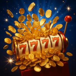 MonacoBet Casino Bonus - 100% do €500 + 100 Free Spins