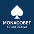 MonacoBet Casino Logo