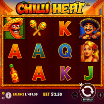 MonacoBet - More Slot Games - NetEnt Pragmatic Play
