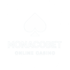MonacoBet Kasíno Logo