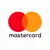 MonacoBet - Mastercard Platby - Okamžité Vklady