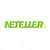 MonacoBet - Neteller E-peňaženka - Výbery do 24 Hodín