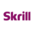 MonacoBet - Skrill E-peňaženka - Rýchle Výbery