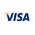 MonacoBet - Visa Platby - Okamžité Vklady