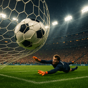 MonacoBet - Football Betting - Slovenská Liga Premier League